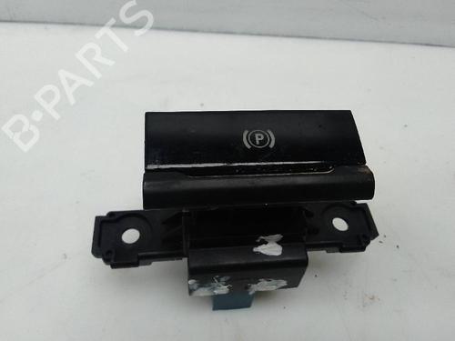 Used Hand brake CITROËN C4 Picasso II 1.6 BlueHDi 120 (120 hp) 24155899