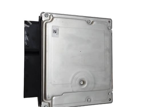 Engine control unit (ECU) BMW X1 (E84) | BP23217289M57 - Image 3