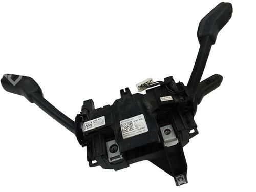 Steering column stalk SEAT ATECA (KH7, KHP) 1.0 TSI | BP21526821I23 - Image 4