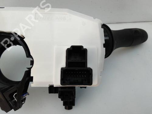 Switch NISSAN QASHQAI II SUV (J11, J11_) 1.5 dCi | BP23032422I30 