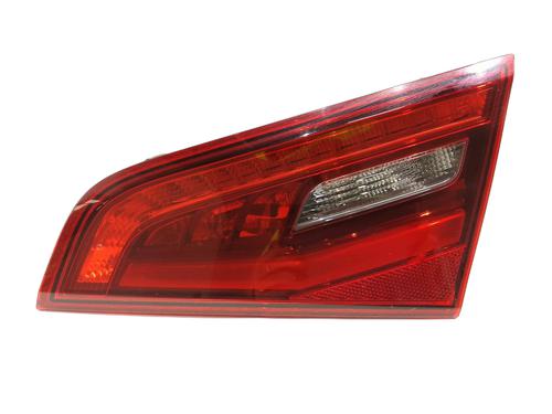 BP30051463C80 main image