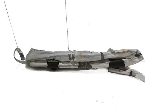 left-curtain-airbag-ds-ds-4-ii-fr_-fb_-f3_-fp_-2021-38773207 main image
