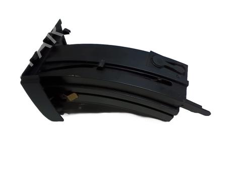 Cup/Object holder BMW X3 (E83) 2.0 d | BP34580863I37  - Image 7