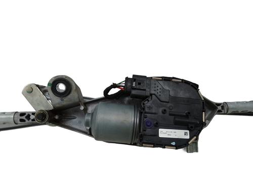 Front wiper motor OPEL ASTRA K Sports Tourer (B16) 1.6 CDTi (35) | BP30410150M29 