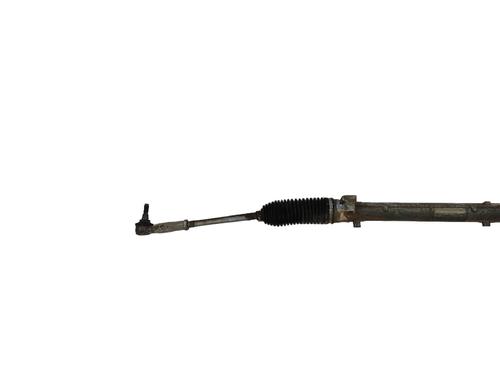 Steering rack SEAT IBIZA V (KJ1, KJG) | BP23417065M22 - Image 4
