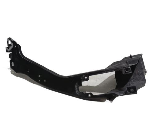 Used Support Support MINI MINI (F56) One D (95 hp) 34647031 34647031