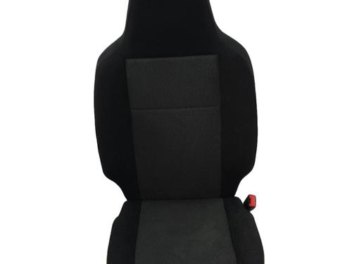 Used Right front seat Right front seat 21284454 21284454