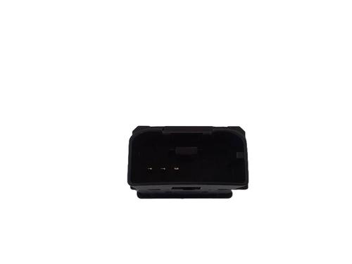 Switch CUPRA LEON (KL1, KU1, KUG) 2.0 TSI | BP28144776I30 - Image 2