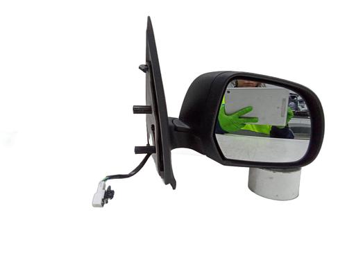 BP26159952C27 main image