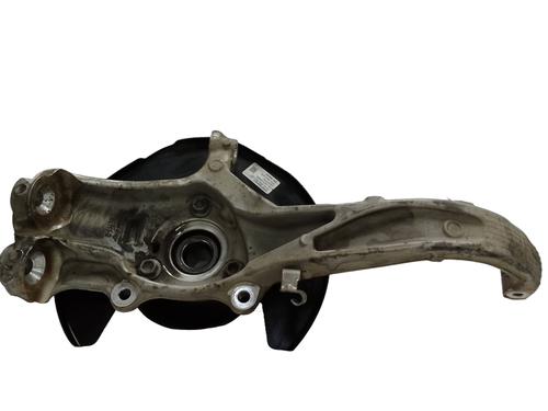 Højre Styrespindel Lejehus TESLA MODEL 3 (5YJ3) EV AWD | BP30526965M26