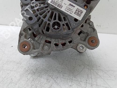 Alternator SEAT IBIZA V (KJ1, KJG) 1.0 TSI | BP19071488M7 