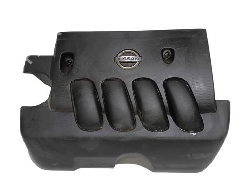Used Upper protection Upper protection NISSAN QASHQAI I (J10, NJ10) 2.0 All-wheel Drive (141 hp) 35784689 35784689