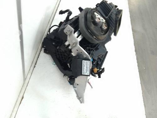 Other VW GOLF VI (5K1) 2.0 R 4motion | BP18579935O1