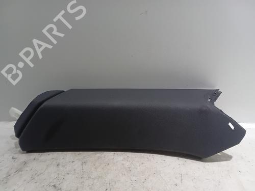 Used Other Other AUDI Q5 (FYB, FYG) SQ5 TFSI quattro (354 hp) 34461325 34461325