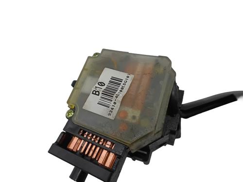 Headlight switch KIA CARNIVAL / GRAND CARNIVAL III (VQ) 2.9 CRDi | BP30195469I24 