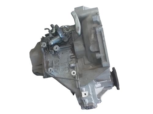 Gearbox SEAT IBIZA V (KJ1, KJG) 1.0 TSI | BP31274583M3