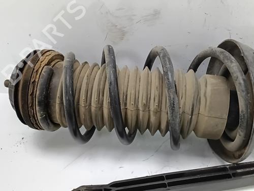 Left front shock absorber FIAT TIPO Hatchback (356_, 357_) 1.4 (356HXA1B, 357) | BP29129330M16 