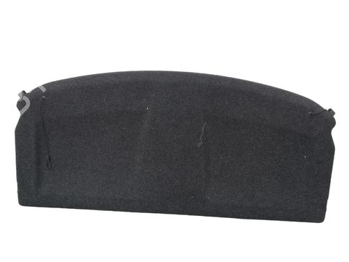 Used Rear parcel shelf Rear parcel shelf TOYOTA AURIS (_E18_) 1.8 Hybrid (ZWE186_, ZWE186R) (136 hp) 33606019 33606019