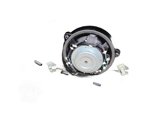 Boot lining JAGUAR XE (X760) 2.0 D | BP34422531I3  - Image 10