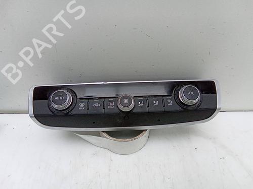 Used Switch AUDI A3 Sportback (8VA, 8VF) 30 TDI (115 hp) 28148233