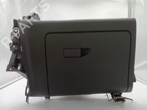 Glove box PEUGEOT RIFTER 1.5 BlueHDi 130 | BP29385598C95 