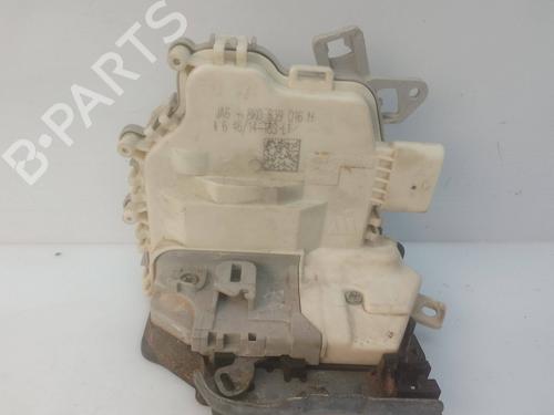 rear-right-lock-audi-a4-b8-avant-8k5-8k0839016h-2007-2008-2009-2010-2011-2012-2013-2014-2015-2016-2017-21566257 main image
