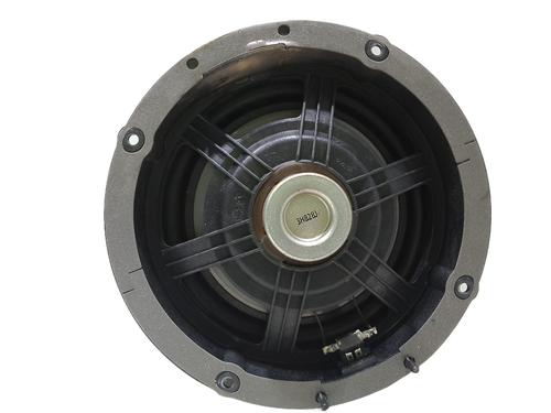 Used Speaker Speaker AUDI Q3 (8UB, 8UG) 2.0 TFSI quattro (170 hp) 35753372 35753372
