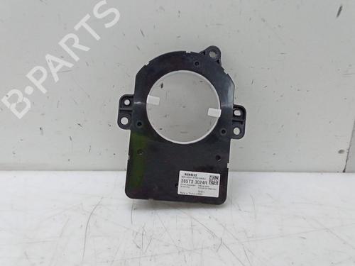 BP19658849M83 main image