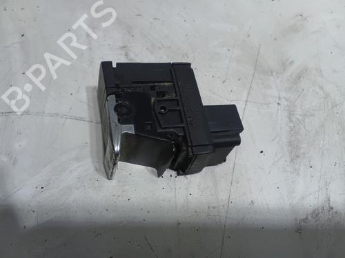 Hand brake AUDI A6 C7 (4G2, 4GC) 3.0 TDI | BP36432020I18 - Image 6