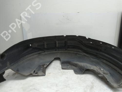 Hjulbue PEUGEOT 208 II (UB_, UP_, UW_, UJ_) 1.2 PureTech 100 | BP29628043C56