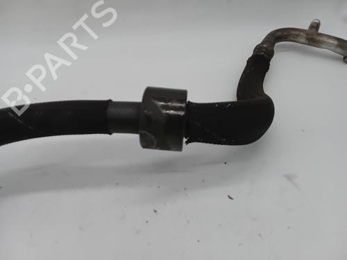 AC pipe RENAULT AUSTRAL TCe 130 (HGM2) | BP29824448M126
