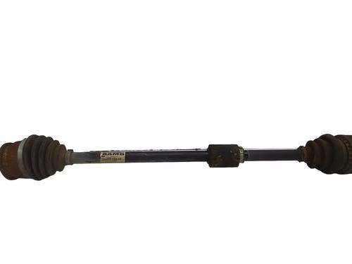 Used Right front driveshaft OPEL ASTRA J (P10) 1.7 CDTI (68) (110 hp) 30963784
