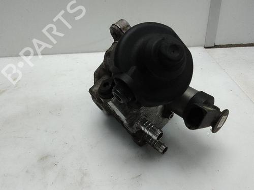 Vacuum pump VW GOLF VII (5G1, BQ1, BE1, BE2) 2.0 GTI | BP26053612M80 