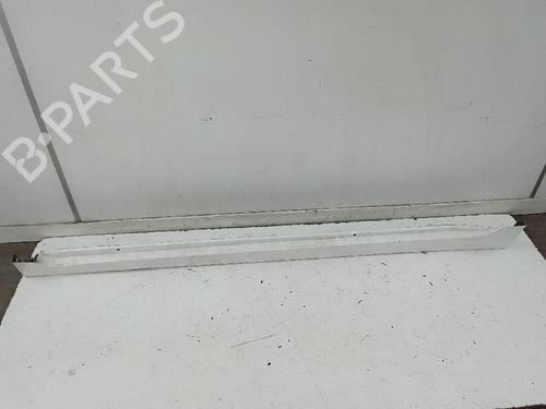 Used Step TOYOTA PRIUS (_W3_) 1.8 Hybrid (ZVW30) (136 hp) 18585480