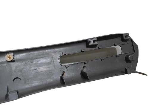 Other RENAULT MASTER III Van (FV) 2.3 dCi 125 FWD (FV0C, FV0D, FV0G, FV0H, FV0J, FV0K,... | BP33841519O1  - Image 8