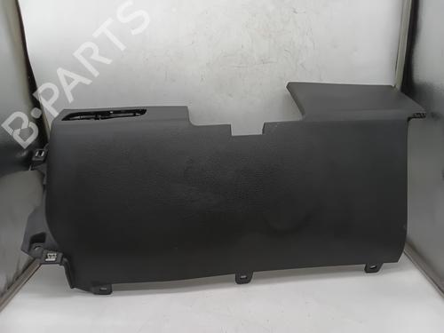 Other MERCEDES-BENZ SPRINTER 3,5-t Van (B907, B910) 314 CDI RWD (907.631, 907.633, 907.635, 907.637) | BP28518516O1