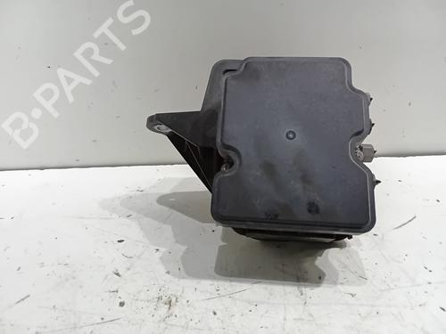 ABS pump OPEL KARL (C16) 1.0 | BP39096738M43 - Image 3