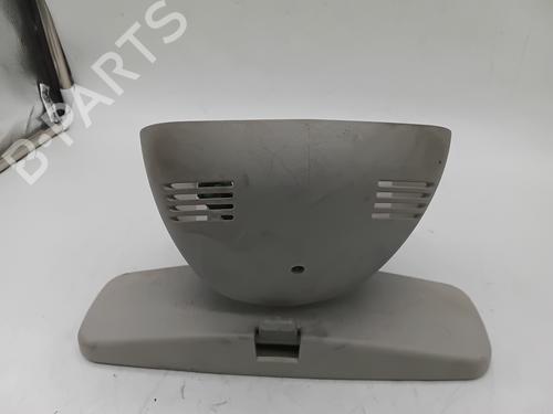 Rear mirror RENAULT CLIO IV (BH_) 1.5 dCi 90 | BP28598600I6