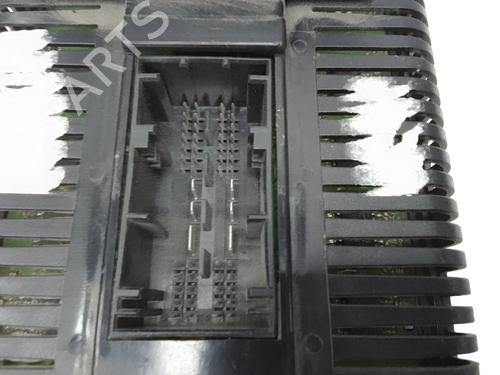 Electronic module BMW 3 (E46) 330 d | BP23103744M83 - Image 3