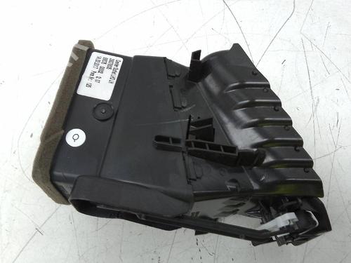 Air vent OPEL ASTRA K (B16) 1.6 CDTi (68) | BP19179340I21 