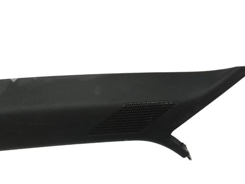 Other SEAT LEON (KL1, KLG) 1.5 TGI CNG | BP28150742O1 - Image 2
