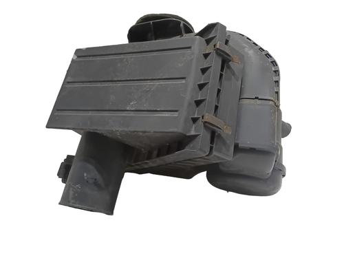 Air filter box NISSAN PATHFINDER III (R51) 2.5 dCi 4WD | BP33651068M87  - Image 7