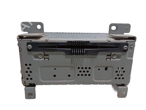 Used Radio Radio FORD USA MUSTANG Coupe 5.0 V8 (450 hp) 34421548 34421548