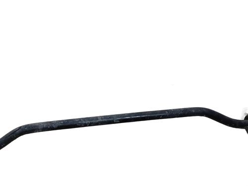 Anti roll bar HYUNDAI i30 (GD) 1.6 CRDi | BP34153172M96  - Image 6