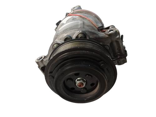 AC compressor JAGUAR E-PACE (X540) 2.0 D150 AWD | BP19341181M34 - Image 7
