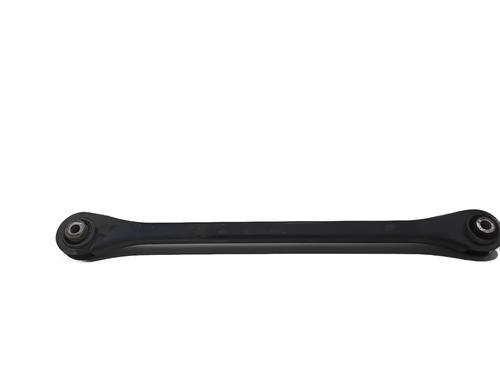 Venstre bagtil bærearm Venstre bagtil bærearm BMW X2 (F39) sDrive 18 d (150 hp) 37022169 37022169
