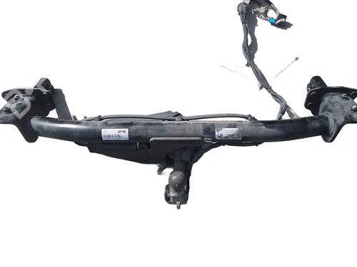 BP29995722C141 main image