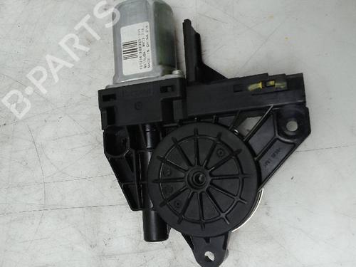 Left rear window motor VOLVO XC60 I SUV (156) D3 / D4 | BP18586942E23 