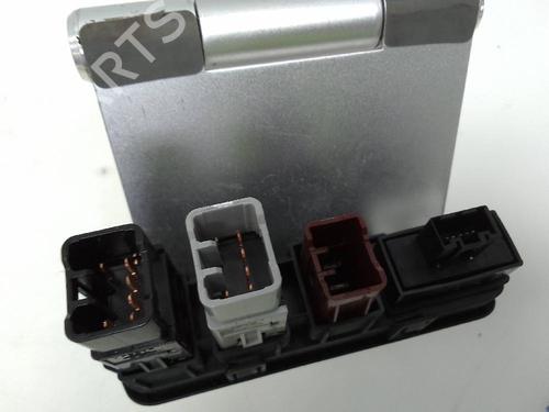 Switch HYUNDAI ix35 (LM, EL, ELH) 1.7 CRDi | BP24463457I30 
