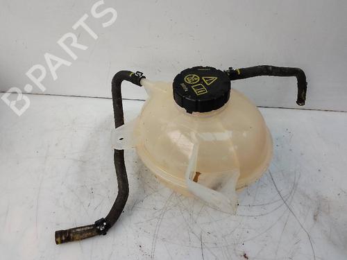 Used Expansion tank MG MG HS 1.5 EHS Hybrid (CSA6463) (258 hp) 23398288